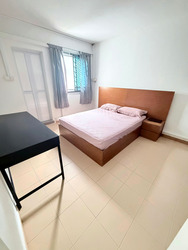 Blk 142 Petir Road (Bukit Panjang), HDB 4 Rooms #624101841